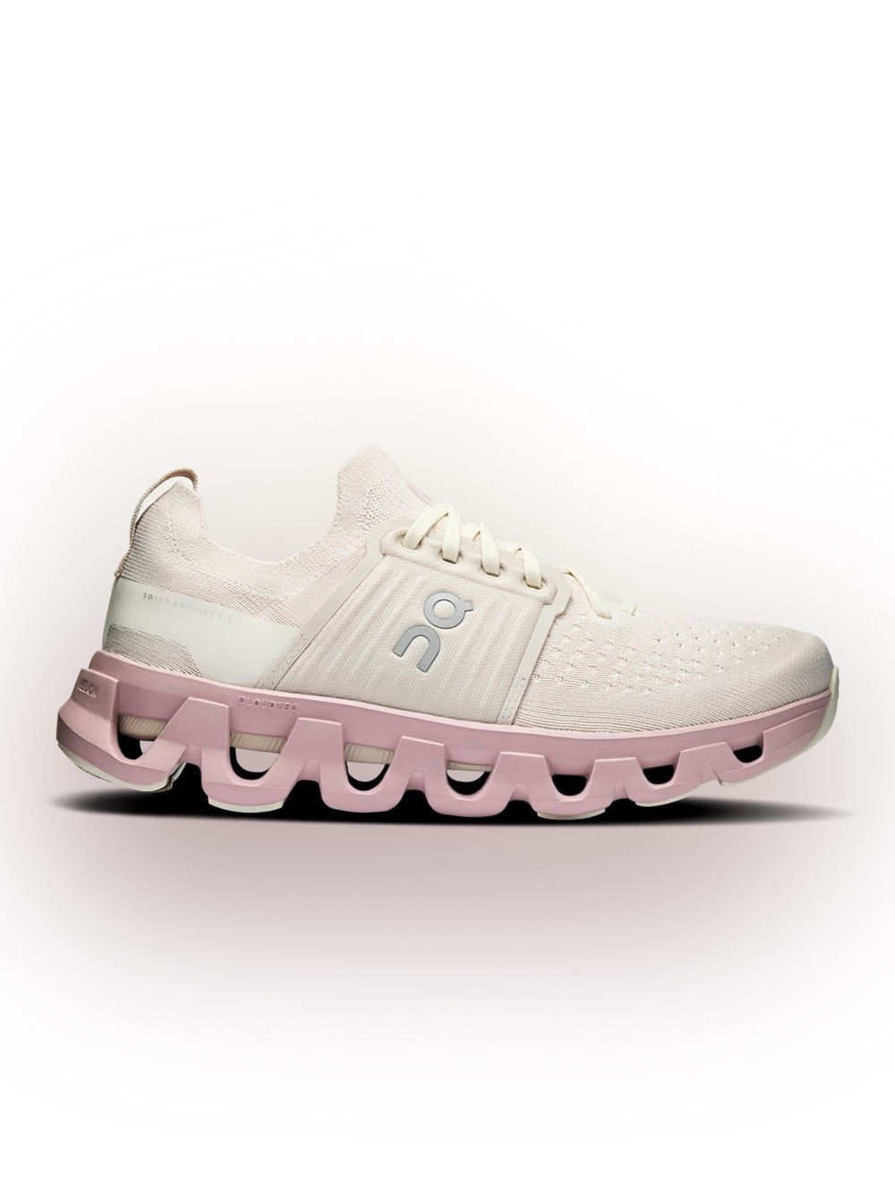 On Running Women's Cloudswift 4 Running Shoes Size 9 - Picture 11 of 11